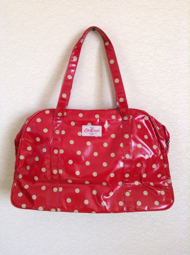 cath kidston