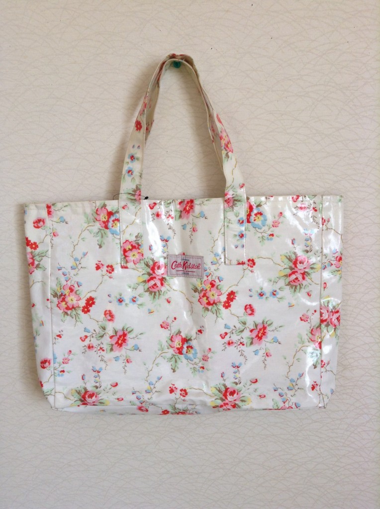 cath kidston