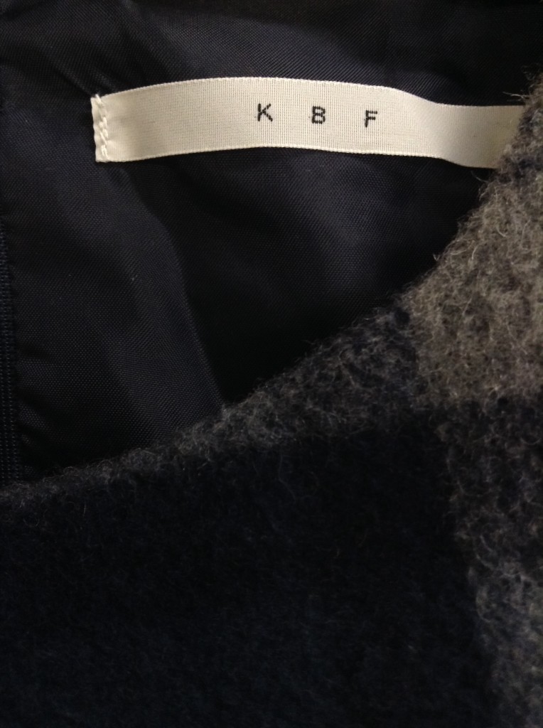 KBF