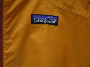 P1080749