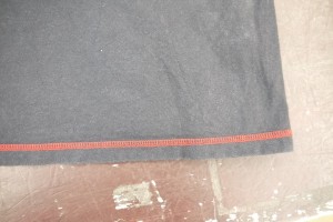 P1110385