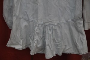P1110869