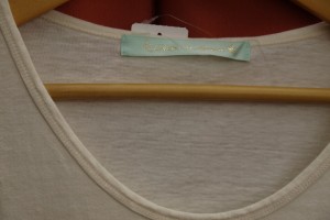 P1120329