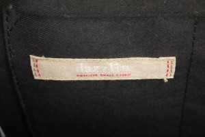 P1120710