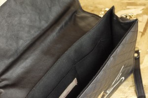 P1120711