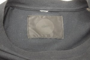 P1120723