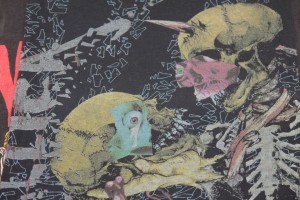 P1120724
