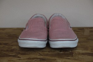P1120730