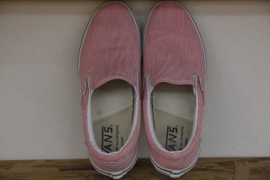 P1120733