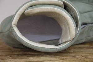 P1120740