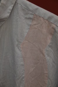 P1130963