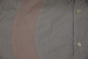 P1130964