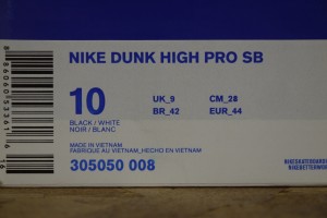 P1130980