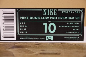 P1140012