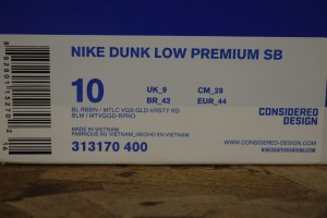 P1140020