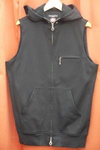 P1140043