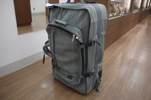 P1140059