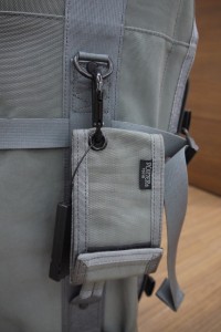 P1140062