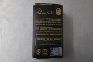 P1140069