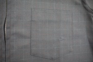 P1140441