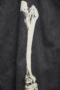 P1140587