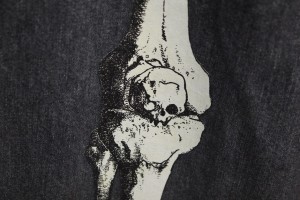 P1140589
