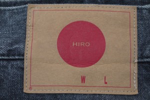P1140591
