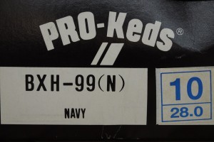 P1140866