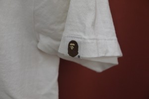 P1140911