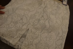 P1140961