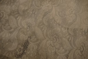 P1140963