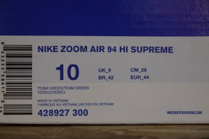 P1150100