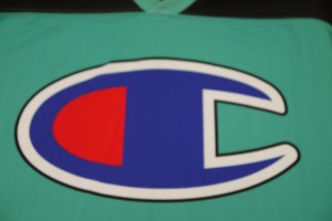 P1150083