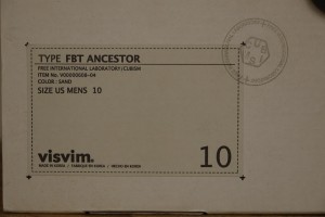 P1150115
