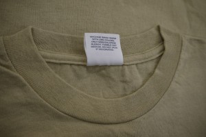 P1150118