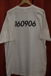 P1150201