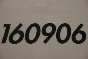 P1150204
