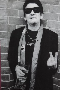 P1150383