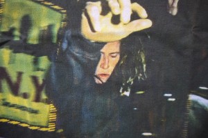 P1150391
