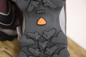 P1150726