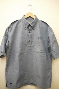P1150734
