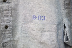P1150736