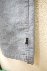 P1150740