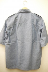 P1150741