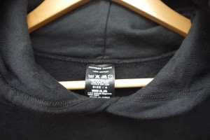 P1150924