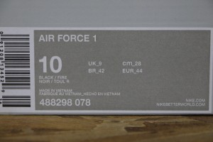 P1160164
