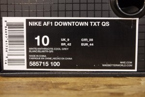 P1160303