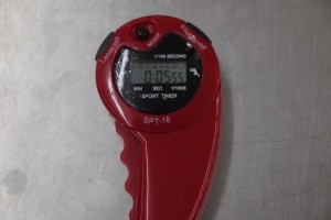 P1160318