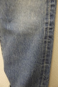 P1160330