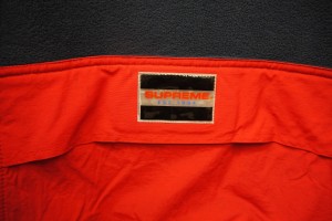 P1160411